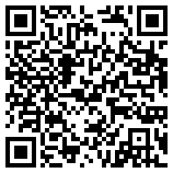 QR Code for Debra Smith Financial in Santa Rosa, CA 95401