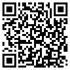 QR Code for Decor Center in Bell Gardens, CA 90201