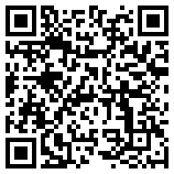QR Code for The Decor Store in Simi Valley, CA 93065