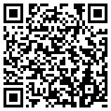 QR Code for Decorative Services in Oceanside, CA 92056
