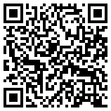 QR Code for Dedication Channel in Glendale, CA 91203