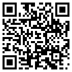QR Code for Del Monte - Warehouse in Modesto, CA 95357