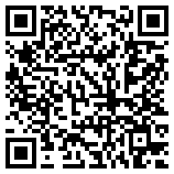 QR Code for Del Nido Apartments in Modesto, CA 95355