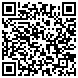 QR Code for Delta Computer Consultants in Walnut Grove, CA 95690