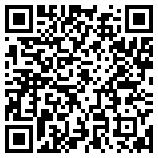 QR Code for Delta Marine Sales & Services in Stockton, CA 95203