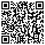 QR Code for Delta Material Supply in Lathrop, CA 95330