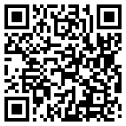 QR Code for Denova Homes in El Sobrante, CA 94803