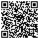 QR Code for Dental Practice Consulting in Templeton, CA 93465