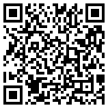 QR Code for Dentoni's Welding Works in Stockton, CA 95212