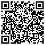 QR Code for Depot Insurance in Anaheim, CA 92805