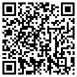 QR Code for Desert Jet Center in Thermal, CA 92274
