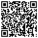 QR Code for Desert Recreation in Mecca, CA 92254