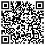 QR Code for Design Plus Consignment Gallery in San Rafael, CA 94901