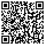 QR Code for Diamond Storage Container in Reseda, CA 91335