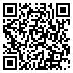 QR Code for Dichiara & Wright in San Francisco, CA 94104