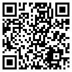 QR Code for Dickson Taxes in Laguna Hills, CA 92653