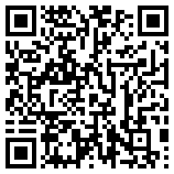 QR Code for Digital Intellect in San Diego, CA 92101