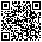 QR Code for Directv in Mission Viejo, CA 92691