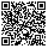 QR Code for Dickey's Barbecue Pit in West Sacramento, CA 95691