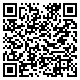 QR Code for Discount Vitamins Plus in Novato, CA 94949