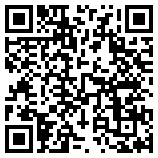 QR Code for Discovery Montessori Preschool & Kindergarten in West Covina, CA 91791