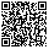 QR Code for Disgustingly Delicious in Moorpark, CA 93021