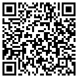 QR Code for Dish Network in Santa Ana, CA 92705