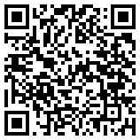 QR Code for Dish Network in Redwood City, CA 94061