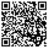QR Code for Dish Network in Chula Vista, CA 91910