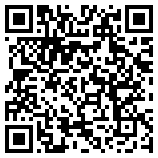 QR Code for Dispatch in Imperial, CA 92251