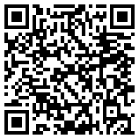 QR Code for Display for You in Los Angeles, CA 90015