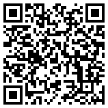QR Code for Distinctive Construction in San Dimas, CA 91773