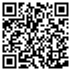 QR Code for District 1 Pho in Carlsbad, CA 92011
