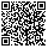 QR Code for Dkl Developers in Lancaster, CA 93534