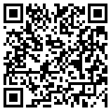 QR Code for Dmr in Westminster, CA 92683