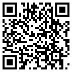QR Code for Dobbs Gregg in Redondo Beach, CA 90277