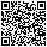 QR Code for William Fisher MD in Lafayette, CA 94549