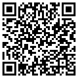QR Code for Doctors On Duty - Marina in Marina, CA 93933