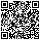 QR Code for Dolan Group in Vernon, CA 90058