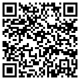 QR Code for Dollar Tree in Salinas, CA 93906