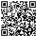 QR Code for Dominguez Productions in Downey, CA 90241