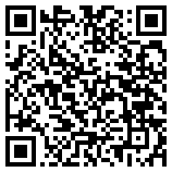 QR Code for Domino's Pizza in Stanton, CA 90680