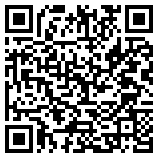 QR Code for Happy Place Pizza in Oxnard, CA 93033