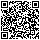 QR Code for Don Jon Trucking in Long Beach, CA 90804