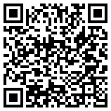 QR Code for Donnoe & Associates in Sacramento, CA 95834