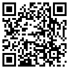 QR Code for The Wing Shack in Los Angeles, CA 90032