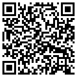 QR Code for DP Textile & Apparel in Los Angeles, CA 90079