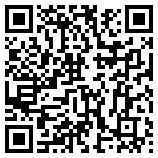 QR Code for Dragon 2000 Restaurant in Walnut Creek, CA 94596