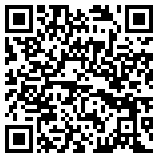QR Code for Drake R W Pre-School Centre in South San Francisco, CA 94080