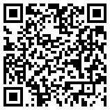 QR Code for The Drawing Center in Clovis, CA 93612